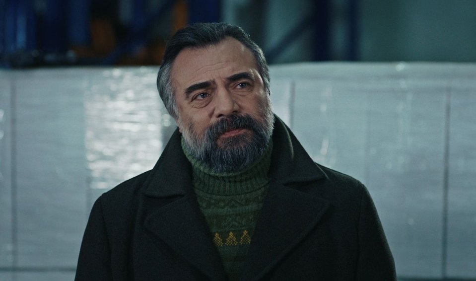 eskiya-dunyaya-hukumdar-olmaz