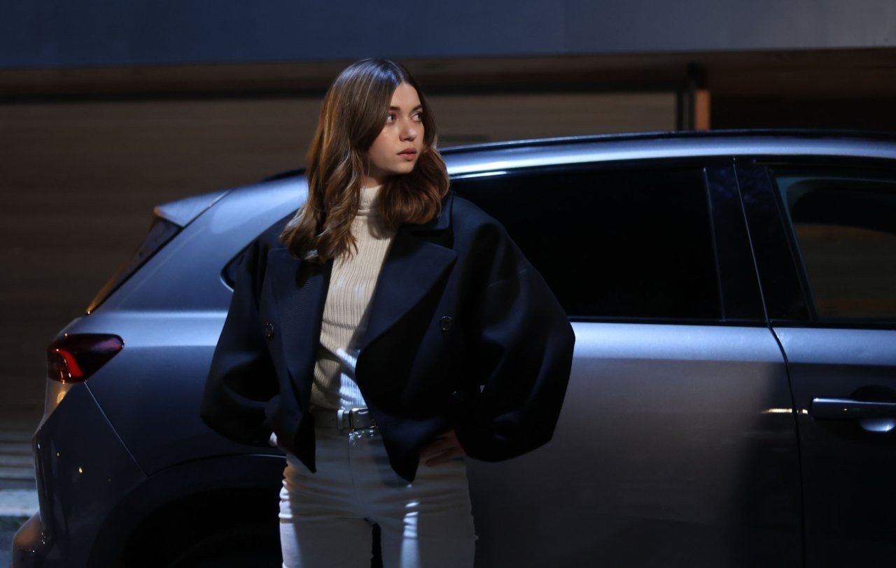 A.B.İ.'nin son bölümünde neler yaşandı? 