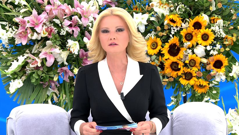 muge-anli-ile-tatli-sert