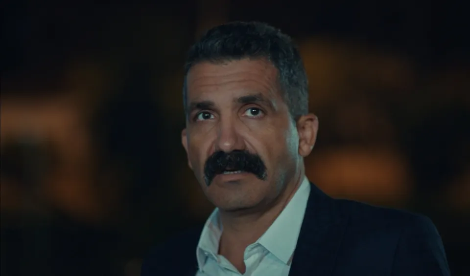 Cemal serbest bırakılıyor!