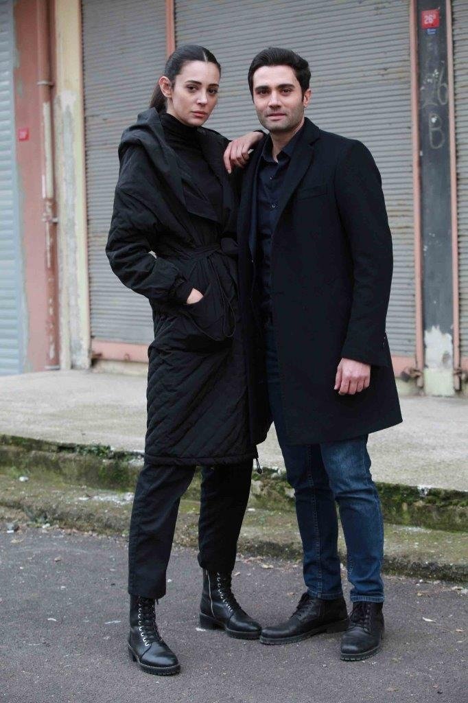 120. Bölüm Foto Galeri 