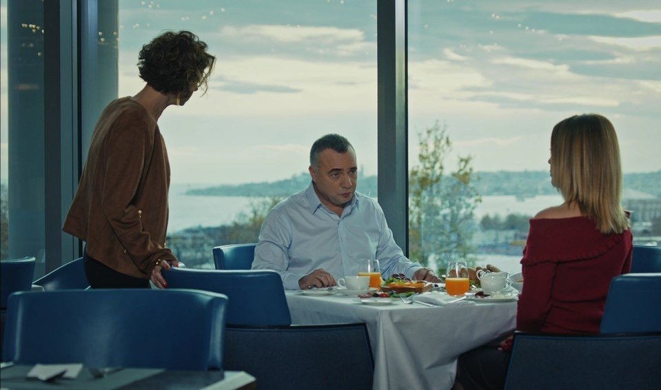 eskiya-dunyaya-hukumdar-olmaz