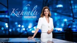 yayin akisi atv