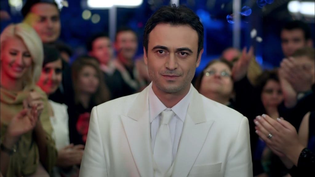 20. Bölüm Fotoğrafları