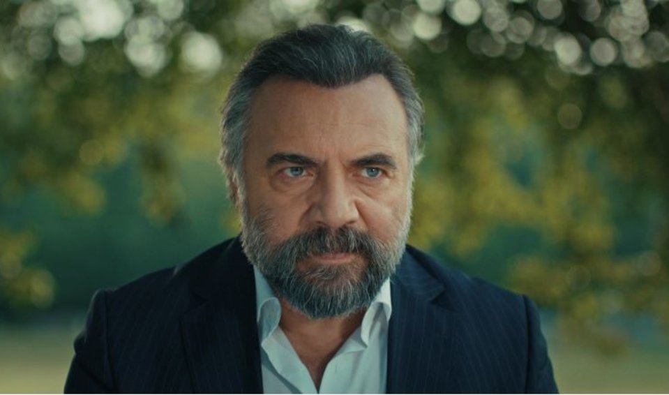eskiya-dunyaya-hukumdar-olmaz