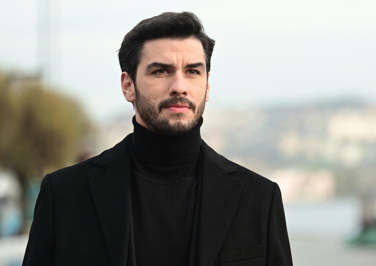 13. Bölüm Foto Galeri 