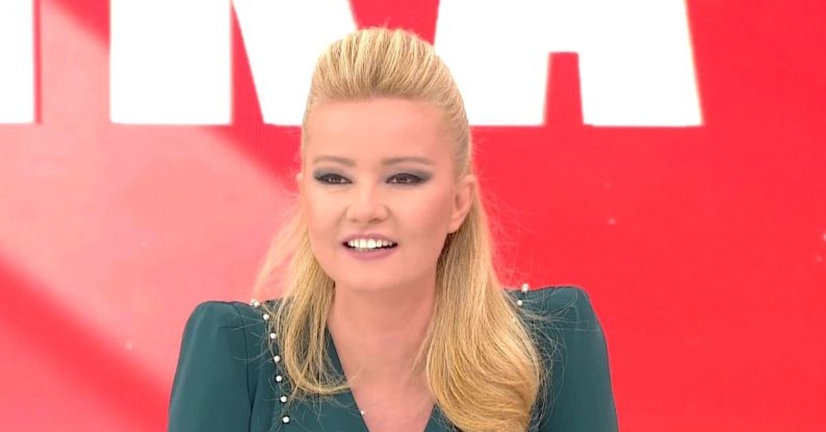 muge-anli-ile-tatli-sert