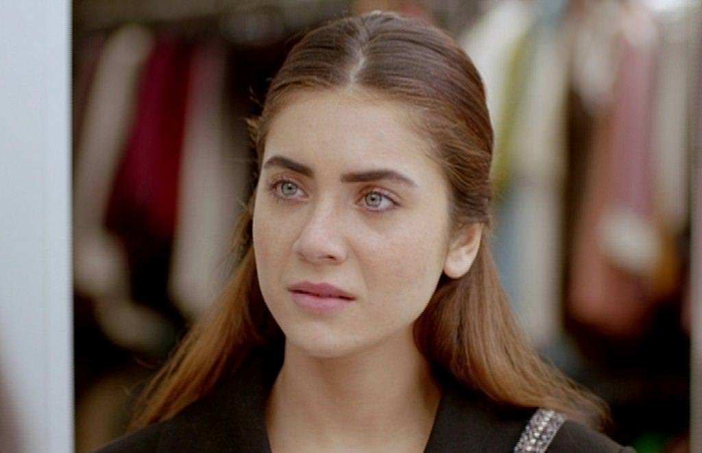 7.Bölüm Fotoğrafları