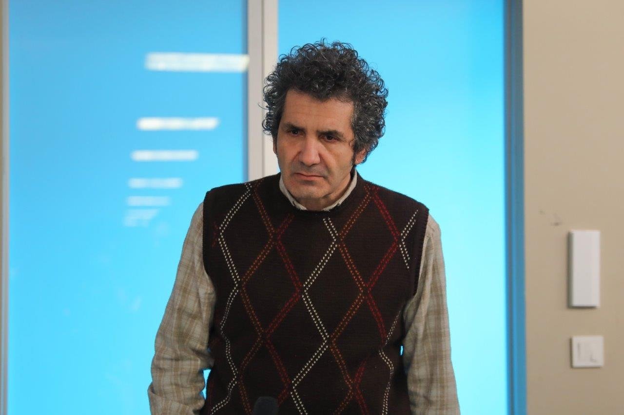 5. Bölüm Foto Galeri 