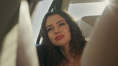 Bir Gece Masalı 3 Bölüm | Bir Gece Masalı Son Bölüm İzle atv