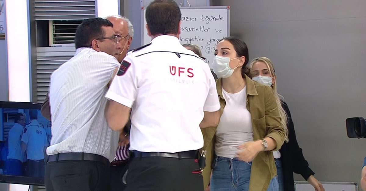 muge-anli-ile-tatli-sert