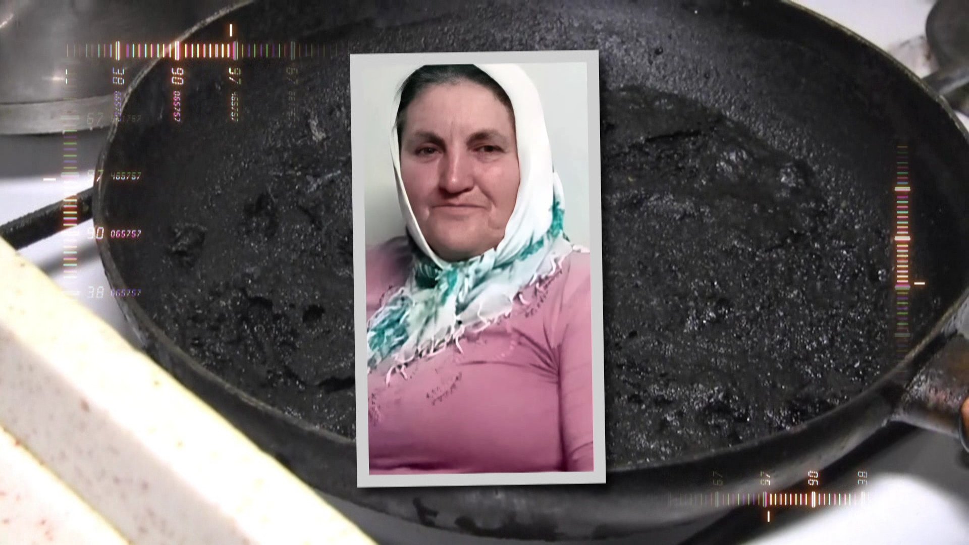 100 karede Müge Anlı'da bu ay neler oldu? 