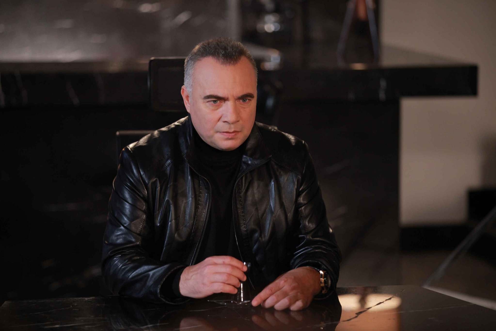 77. Bölüm foto galeri