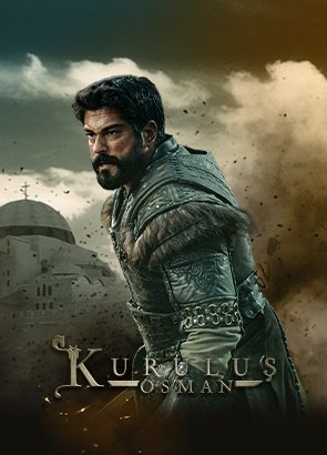 konulu film 18