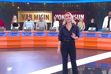 Bankanın rekor teklifini reddetti