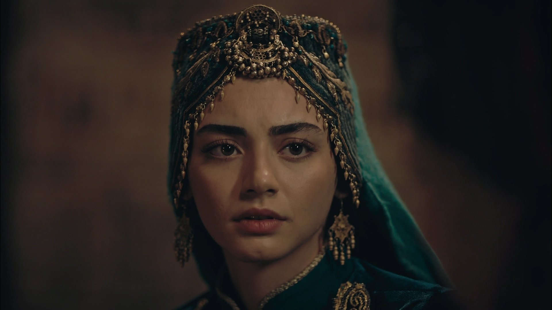 Malhun ve Bala'nın ortak hedefi!