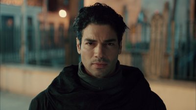 Yolumda yalnız yürümeyeceğim