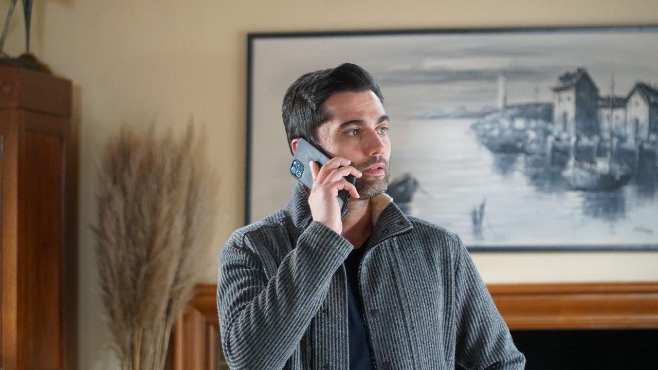 4. Bölüm Foto Galeri 