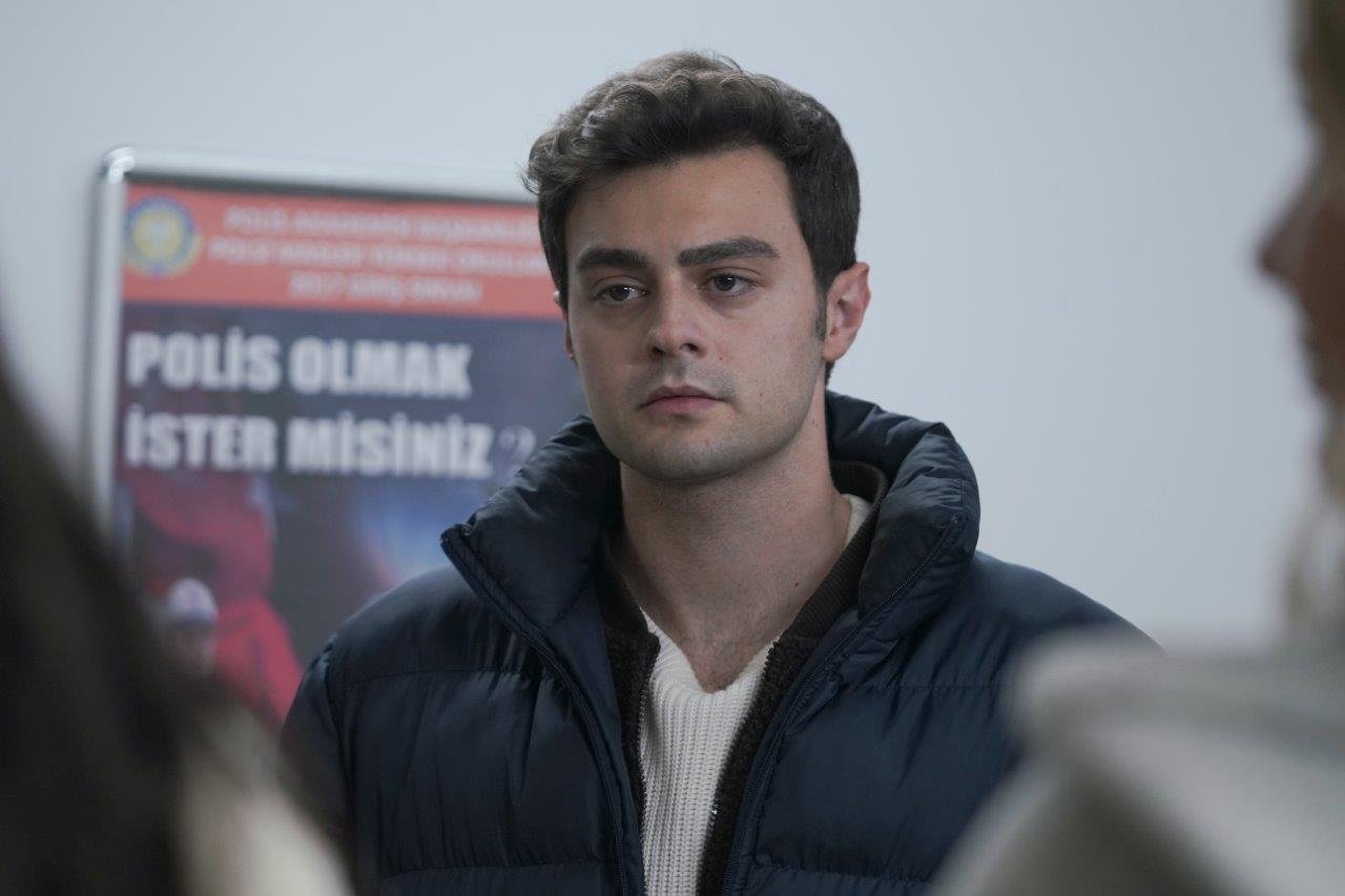 Kardeşlerim'in yeni sezonunda aşklar devam edecek mi?