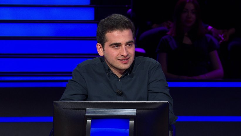 kim-milyoner-olmak-ister