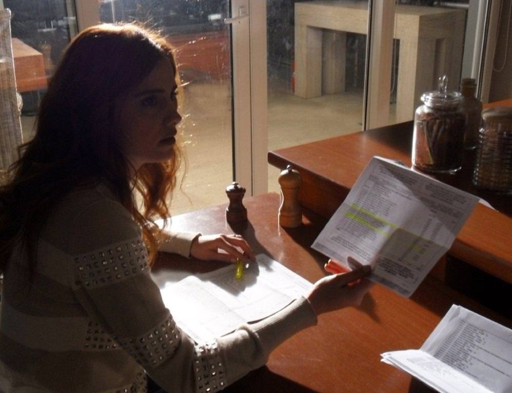 Son 11.bölüm fotoğrafları