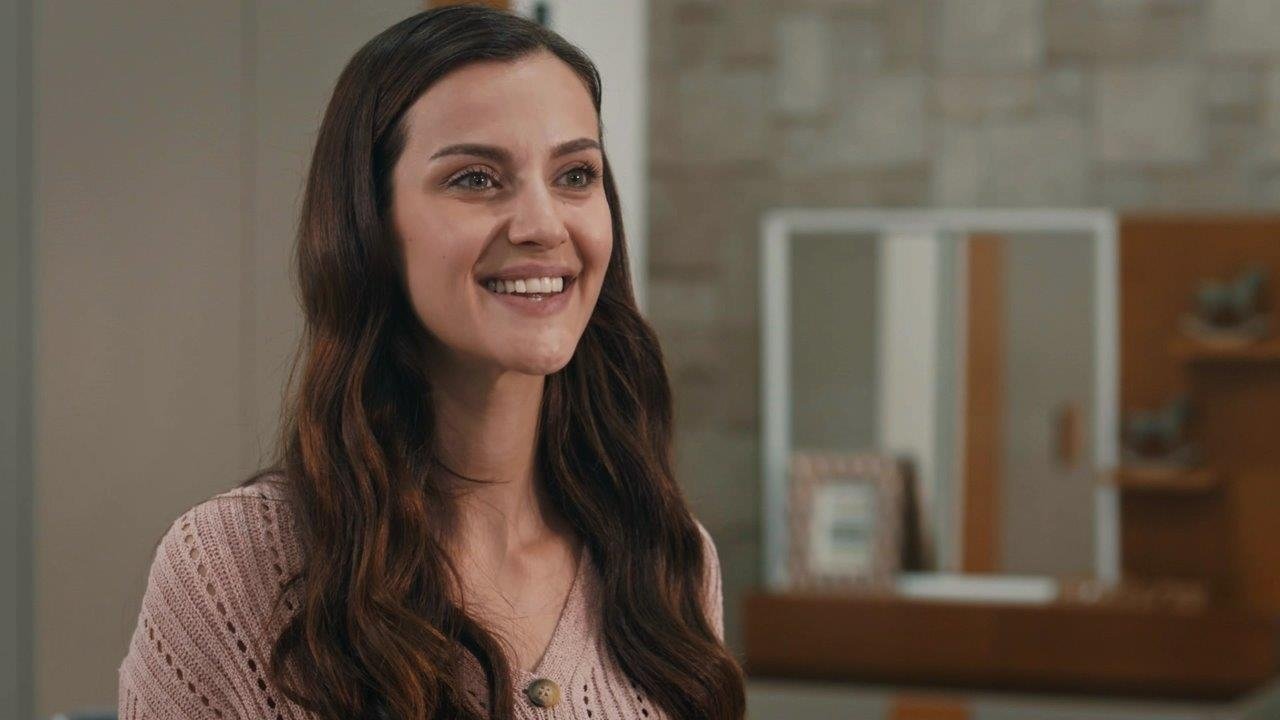 59. Bölüm Foto Galeri 