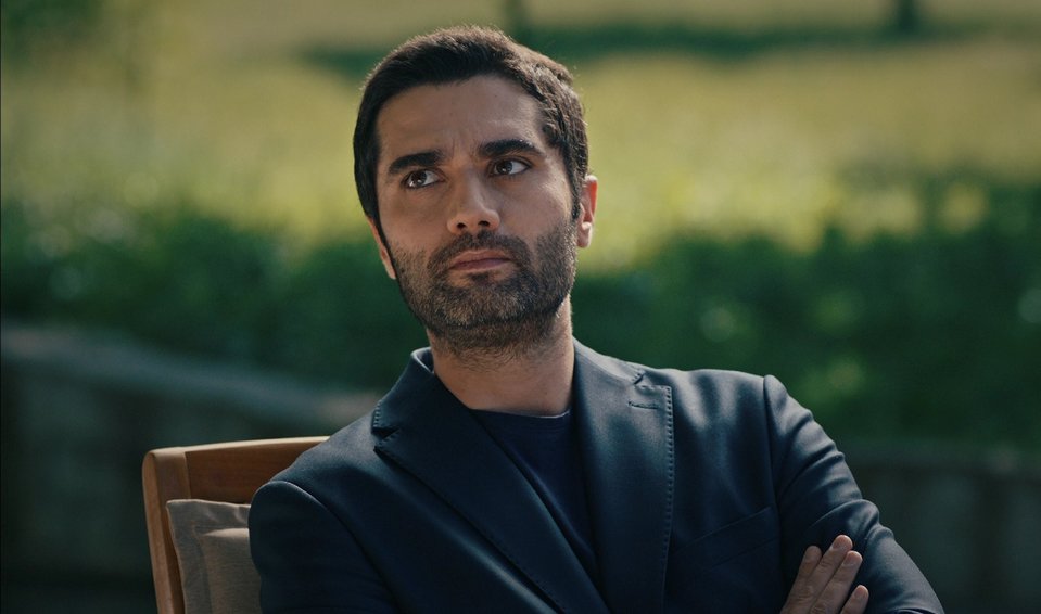 eskiya-dunyaya-hukumdar-olmaz