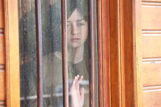 Kızım Nerede 19. bölüm fotoğrafları