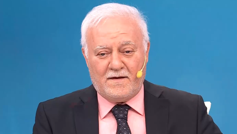 nihat-hatipoglu-ile-iftar