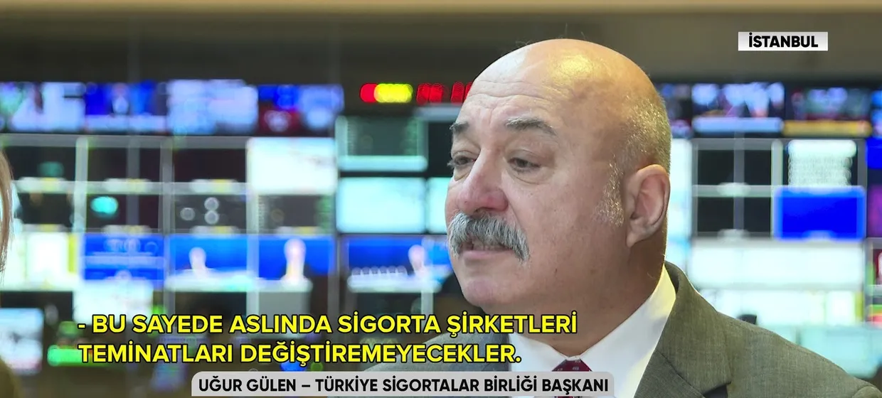 Özel sağlık sigortasında fahiş artışa son