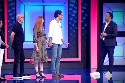 3. Bölüm Foto Galeri