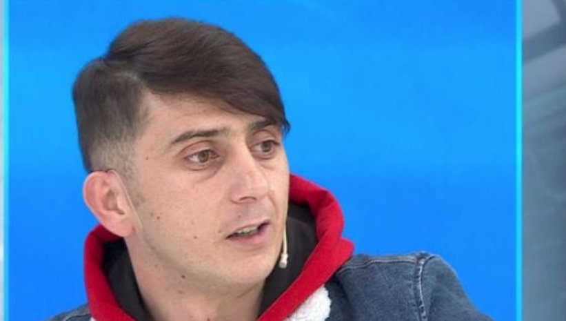 muge-anli-ile-tatli-sert