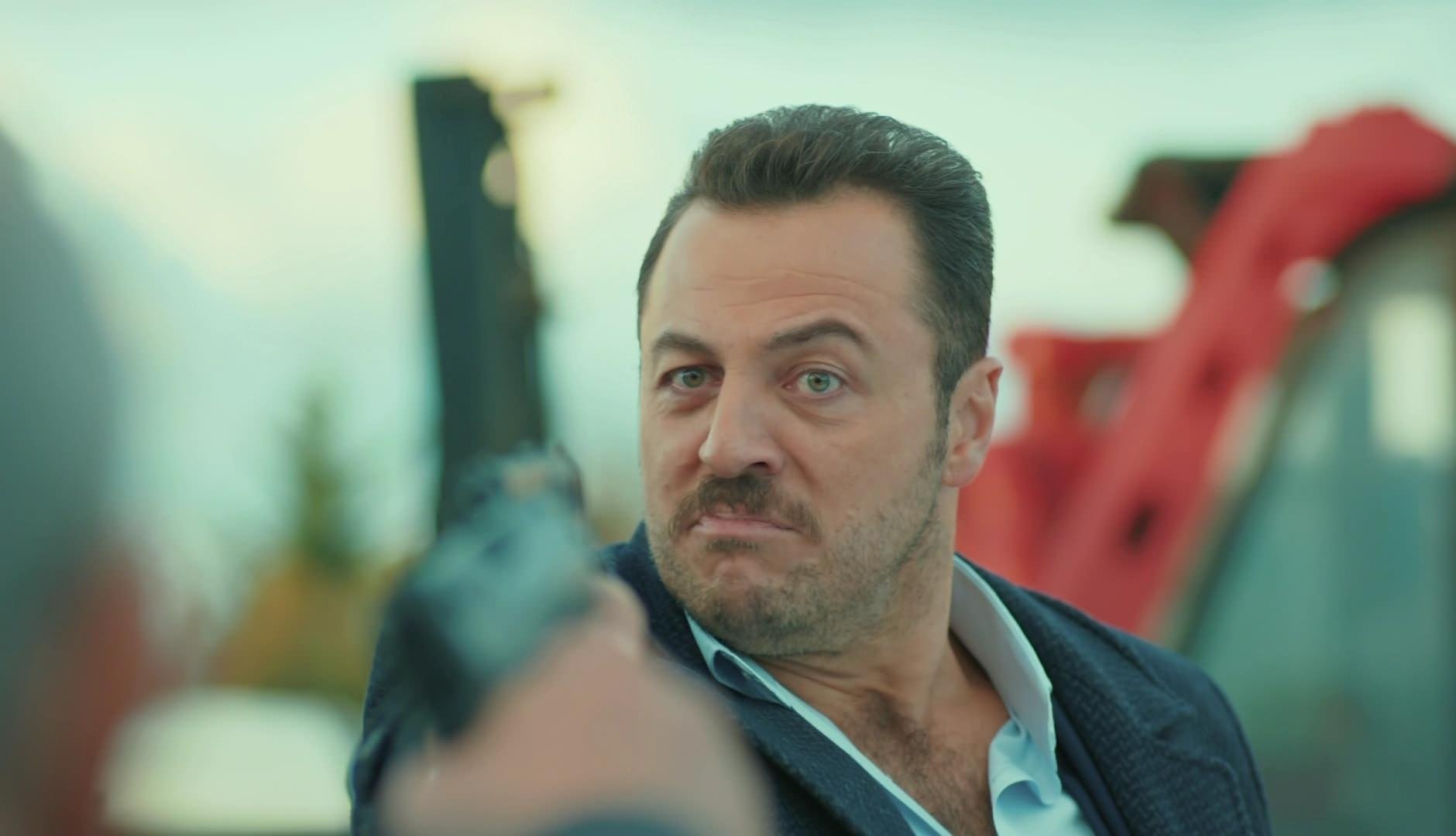 Bahtiyar Ölmez