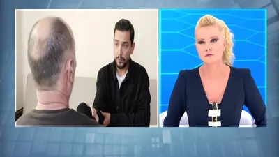 İlknur Düzgün’ün son eşinin dayısı konuştu