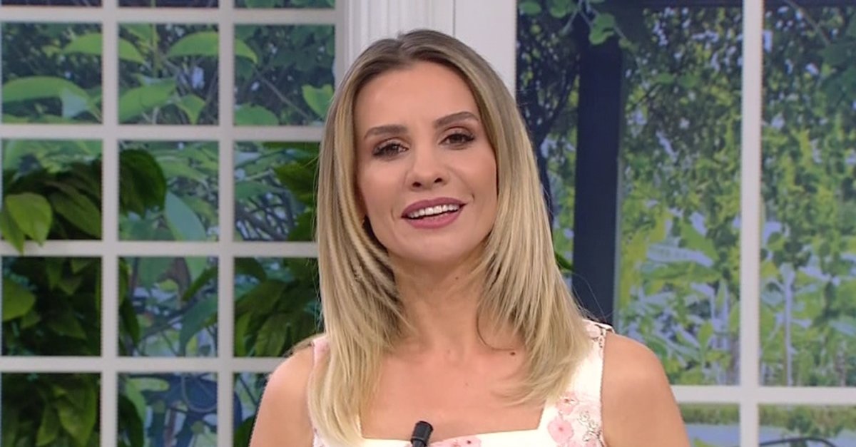 esra-erolda