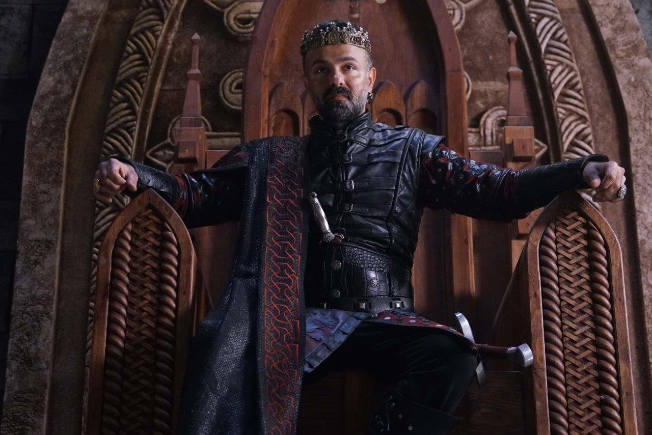 31. Bölüm Foto Galeri 