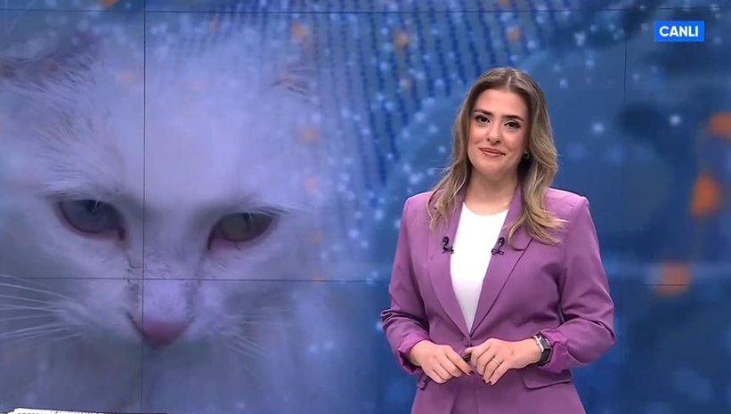 kahvalti-haberleri