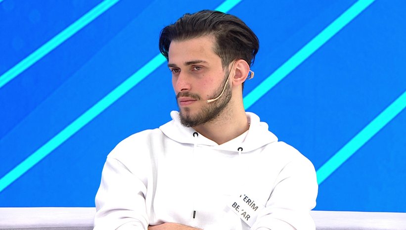 muge-anli-ile-tatli-sert