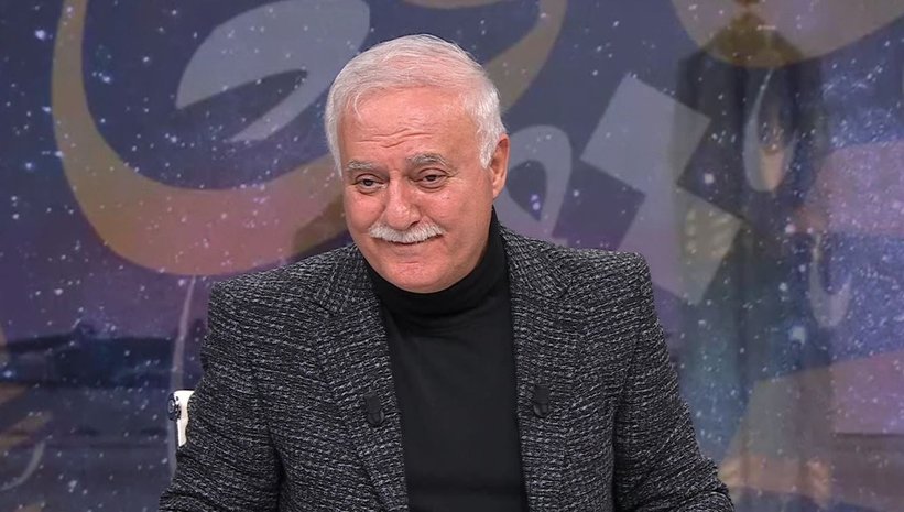 nihat-hatipoglu-ile-dosta-dogru