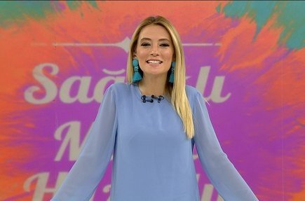 Sağlıklı Mutlu Huzurlu