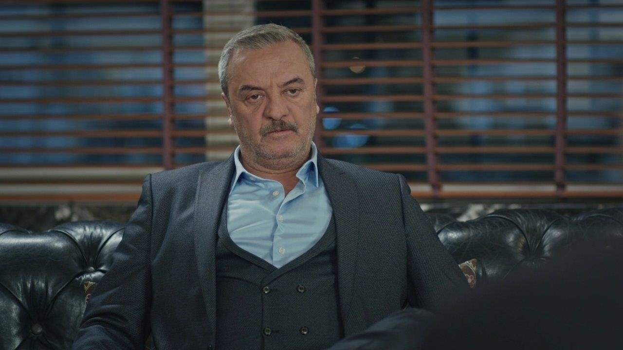 89. Bölüm Foto Galeri