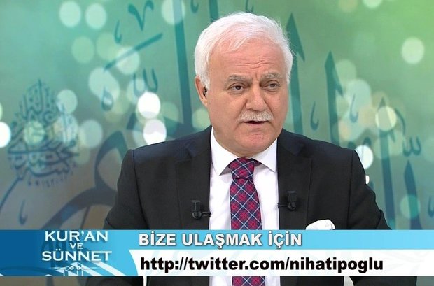 Kadına seçme seçilme hakkını kim verdi?