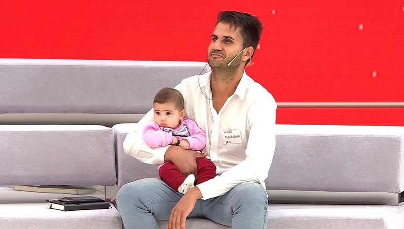 muge-anli-ile-tatli-sert