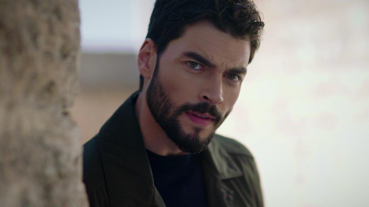 Hercai'nin 2. Sezonunda neler oldu?