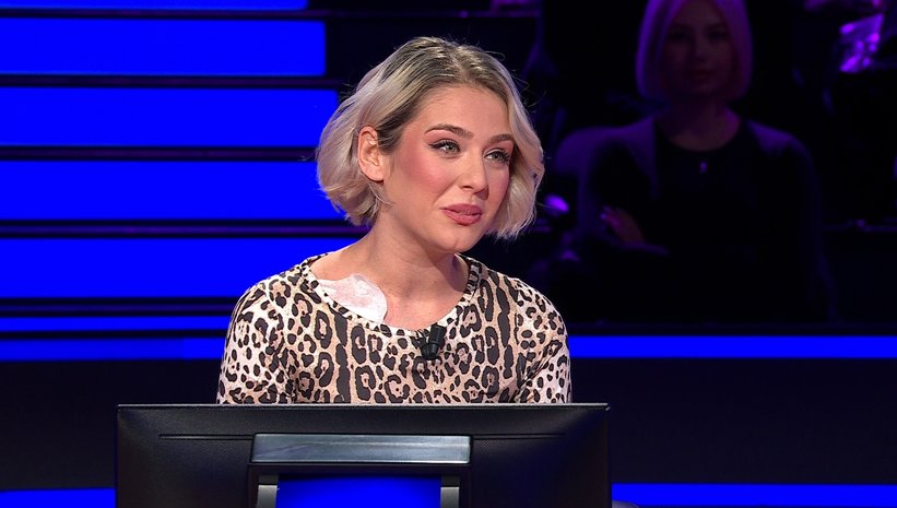 kim-milyoner-olmak-ister