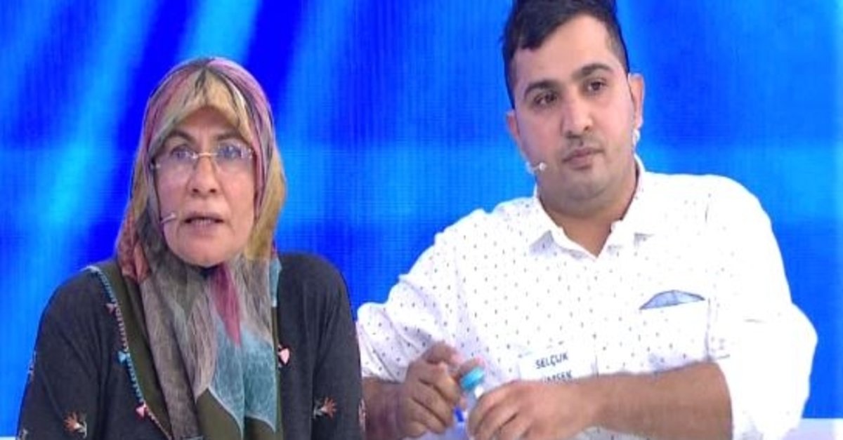 muge-anli-ile-tatli-sert