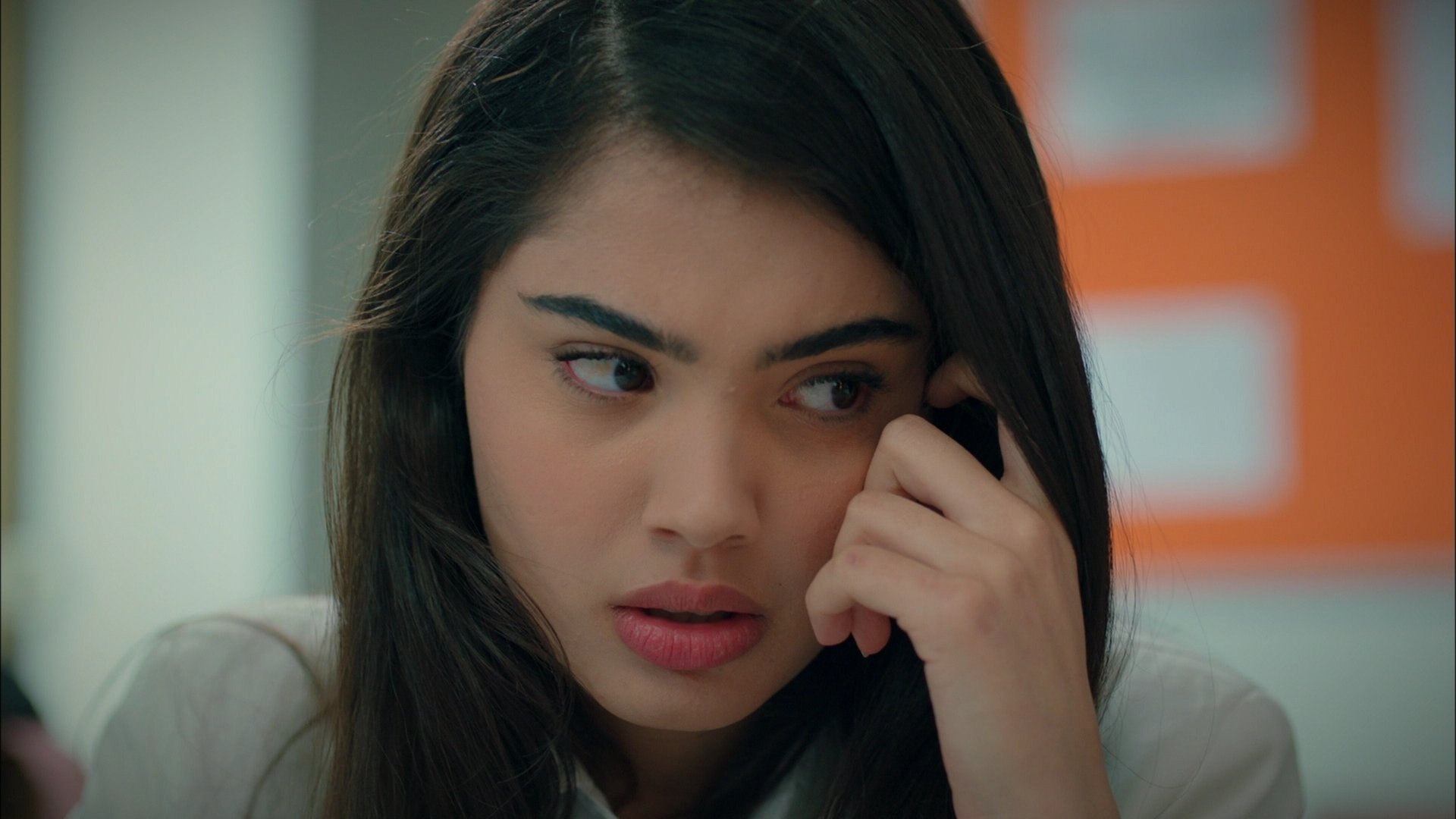 Süsen katil mi oldu?