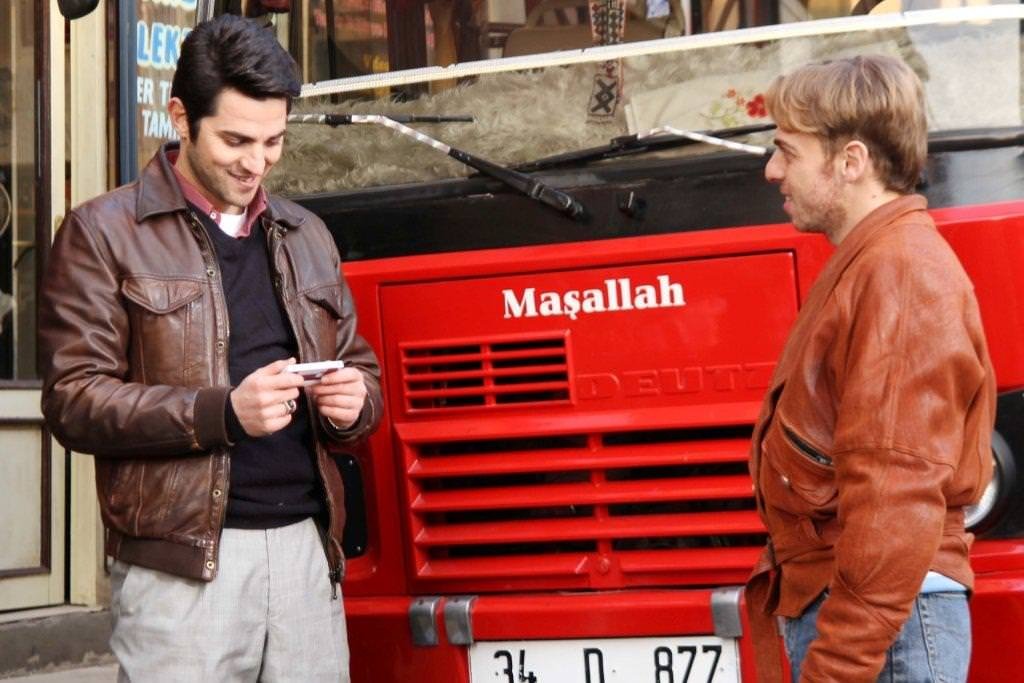 35.bölüm fotoğrafları