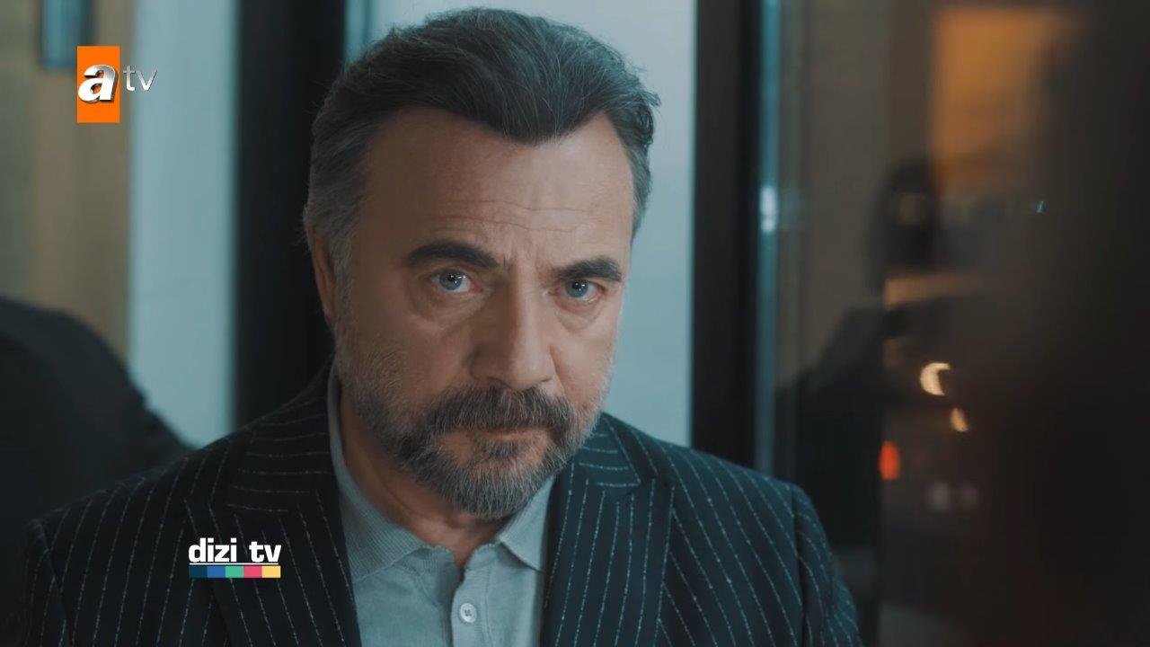 Ben Bu Cihana Sığmazam oyuncularıyla özel röportaj 