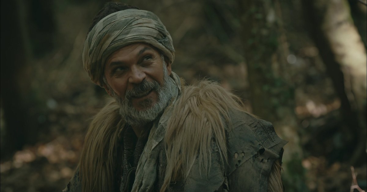 kurulus-osman